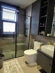 Mimosa Terrace (D28), Terrace #504260811